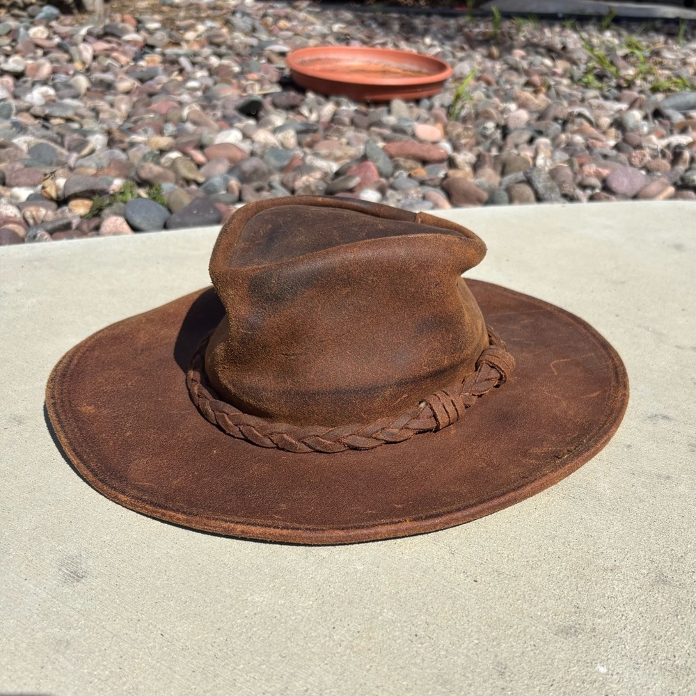 Hat